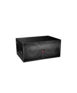 Loa Sub WA218.US