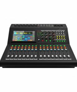 Mixer MXD16Pro V2