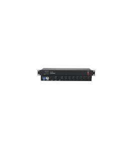 Bộ chia tín hiệu AE-80L