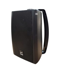 Loa treo tường PVLTT-60