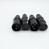 Jack canon đực cái DCN001