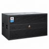 Loa Create Audio Lux210Pro