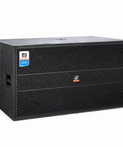 Loa Create Audio Lux210Pro