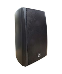 Loa treo tường PVLTT-80