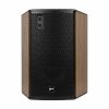 Loa BFF T12Pro
