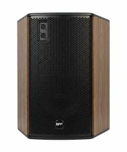 Loa BFF T12Pro