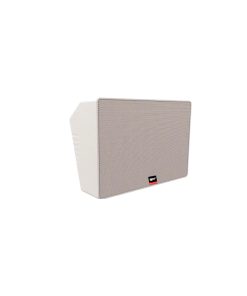 Loa treo tường IP IPLTT15