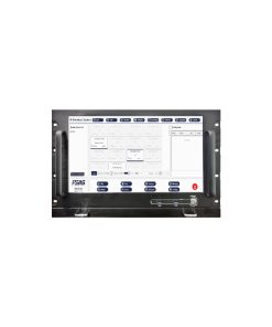 Bộ điều khiển trung tâm IPTT6