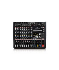 Mixer CMS600pro