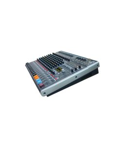 Mixer Mix1832pro