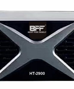 Amply HT-2900