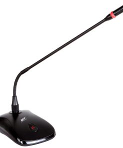 Micro cổ ngỗng MCN-750