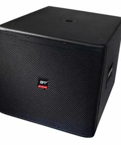 Loa subbass điện W15S