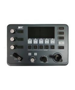 Bàn điều khiển Camera DKC-100K