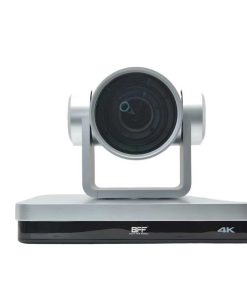 Camera hội nghị trực tuyến HNC-HD100A
