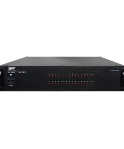 Bộ thu thập báo động 32 kênh  PVBD-32