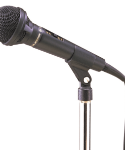 Micro có dây DM2000