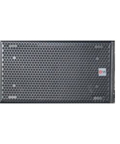 Loa Line Array L210