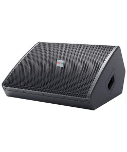 Loa monitor sân khấu WM210