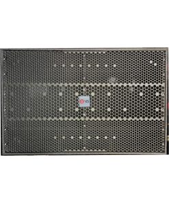 Sub hơi Kép W218Pro