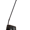 Micro SMDB-52