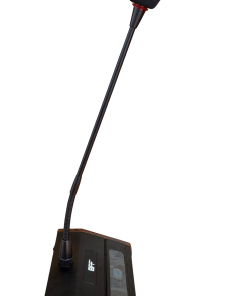 Micro SMDB-52