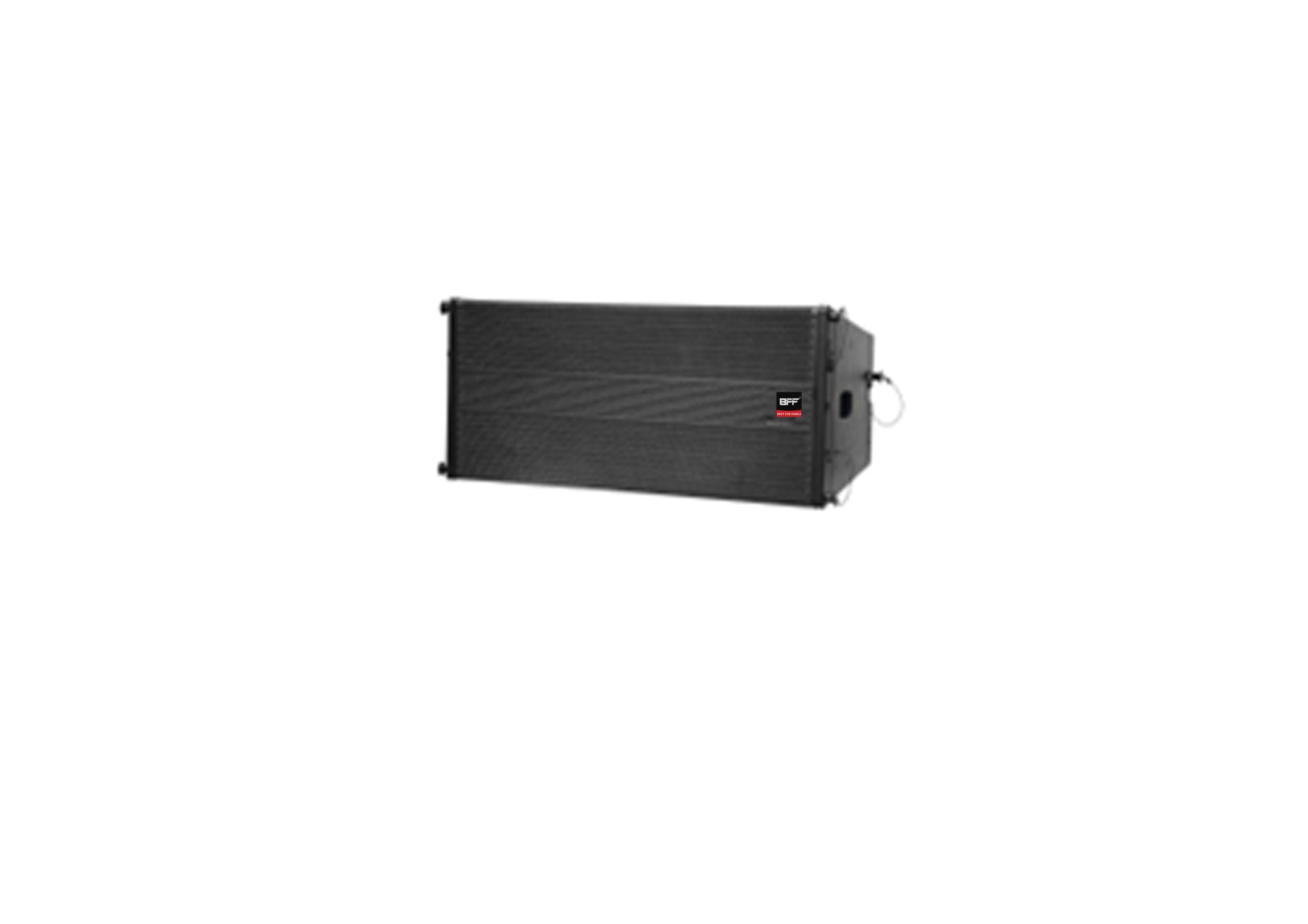 BA210