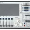 Bàn điều khiển ánh sáng BDK Touch II