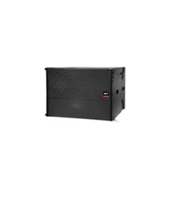 Loa trầm sub đơn Bass 50cm BW18