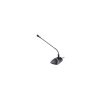 Micro cổ ngỗng đơn hướng MCN512
