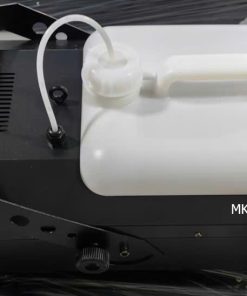 Máy khói MK3000Pro