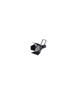 Đèn Led chiếu mặt sân khấu TVR3115