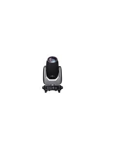 Đèn Led rọi sân khấu di động TVR650