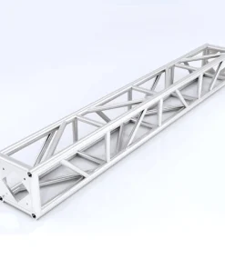 Khung Truss chữ A KTA