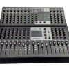 Mixer MX12Pro lux