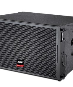 Loa line array A102.US