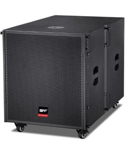 Loa midlow MA18.US