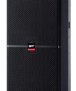 Loa full SK15.US