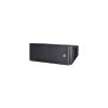 Loa line array AR210 BD