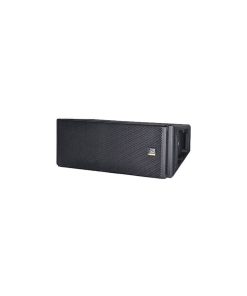 Loa line array AR210 BD