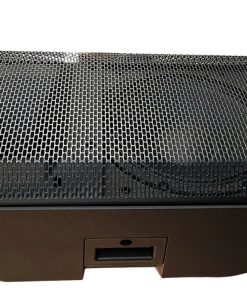 Loa Active MA12