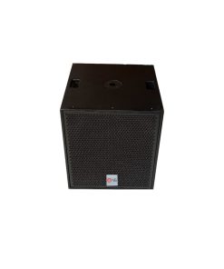 Loa Sub VS Audio W18A