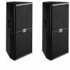 Loa VS Audio X215