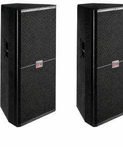Loa VS Audio X215