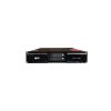 Amply BFF 2800D