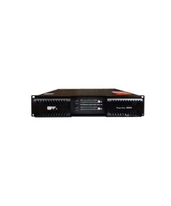 Amply BFF 2800D