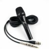 Micro để bàn MD200