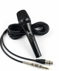 Micro để bàn MD200