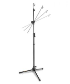 Chân micro CM001