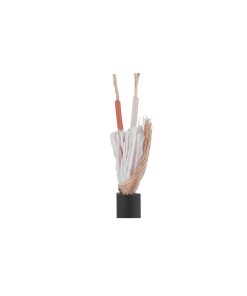 Dây tín hiệu D3L